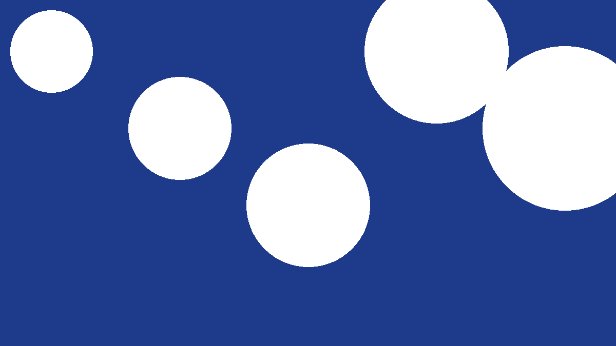 Webカメラおすすめ比較2026｜テレワーク・配信向け高画質5選